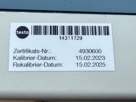 Tektronix DSA8300 Digital Serial Analyzer with 2x 80A02 & 2x 80E08B TDR/Sampling Sets used