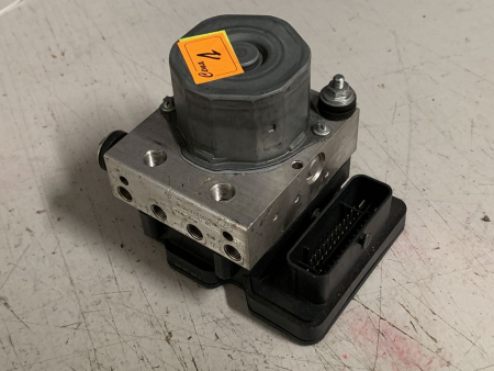 A0004311500 Bosch ABS / ESP aggregate Mercedes A-Class W176