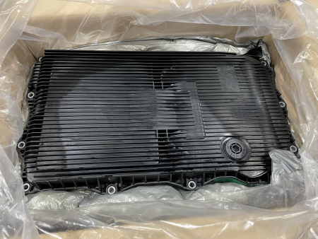 Preview: 24008672620 original BMW repair kit mechatronics X4 X3 NEW