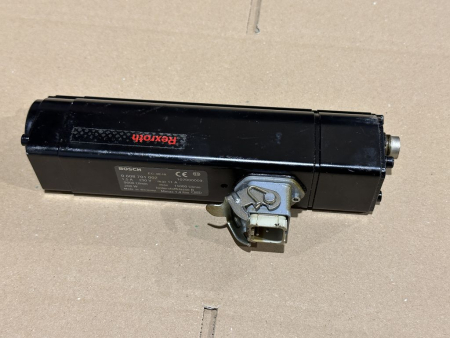 0608701002 original Bosch screwdriver motor