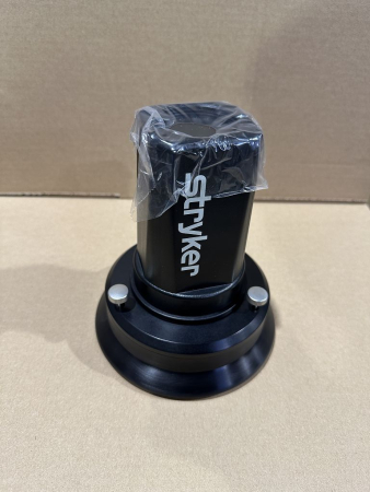 StrykeCam P31858 Stryker HD Camera – NEW (unused)
