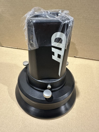 Preview: StrykeCam P31858 Stryker HD Camera – NEW (unused)