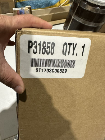 Preview: StrykeCam P31858 Stryker HD Camera – NEW (unused)