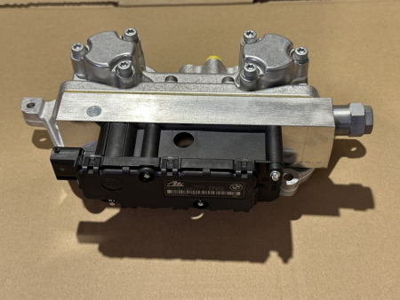 11367838161 7838161 10.0210-9684.1 original BMW M3 Z3 Z4 Vanos adjustment unit NEW