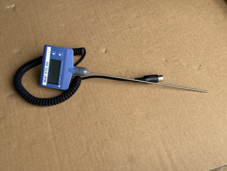 Preview: 9801127780 0265209025 0265801179 ABS module Peugeot Berlingo Partner