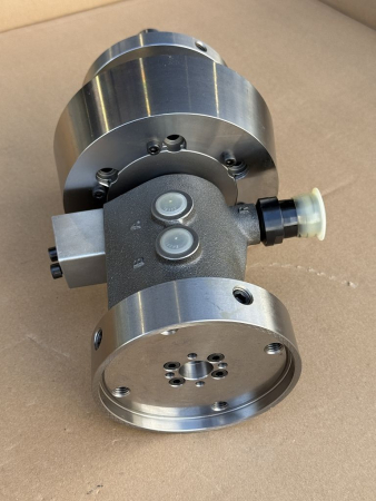 Preview: 47660-4CB2A 0265243471 ABS-ESP Module Nissan X-Trail T32
