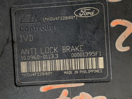 Preview: 3M51-2C405-DB 3M512C405DB 10.0960-0113.3 10.0399-2812.4 ABS-ESP-IVD Module
