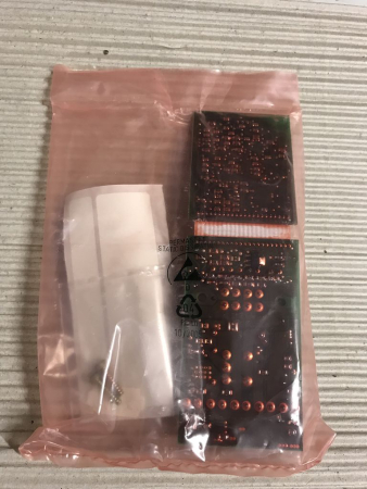 Preview: A0014460229 ZHE Elektronik Webasto Air Top 2000S-D NEU