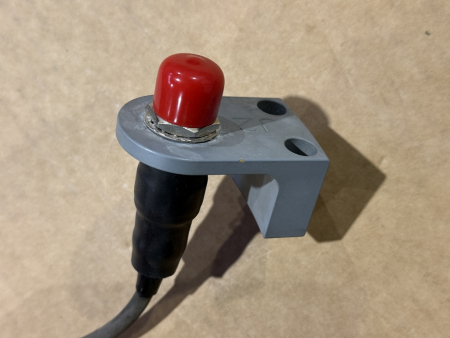 Preview: 3G1215A-XNR-2-U ACTIVE L1/L2 GPS Antenne