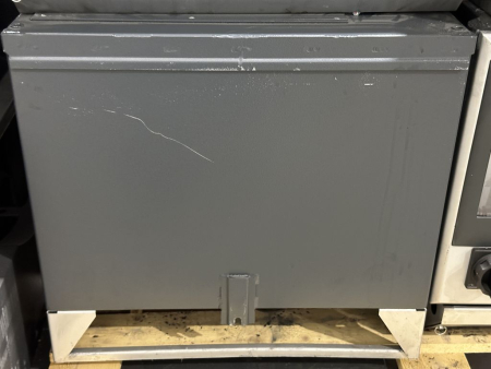 0608830207 SB305 VM310 KE310 SE312 LT304 LT305 SMeth SMpdp Rexroth Schraubersteuerung