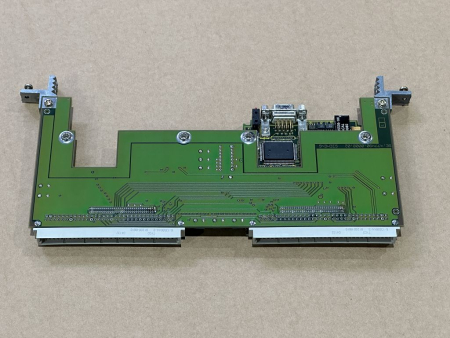 6SE7090-0XX84-0FF5 PROFIBUS CBP2 Module + 6SE7090-0XX84-0KA0 ADB Adapter Module