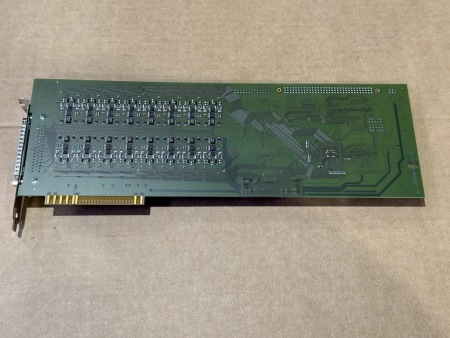 dSPACE DS2004-04 High-Speed A/D-Platine