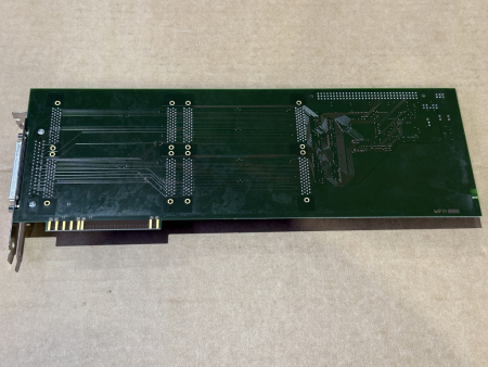 dSPACE DS4505-03 FlexRay-Interface-Board