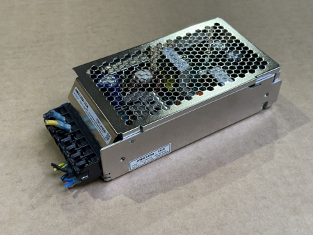 TDK-Lambda HWS150A-15/A Schaltnetzteil Industrie-Netzteil (gebraucht)