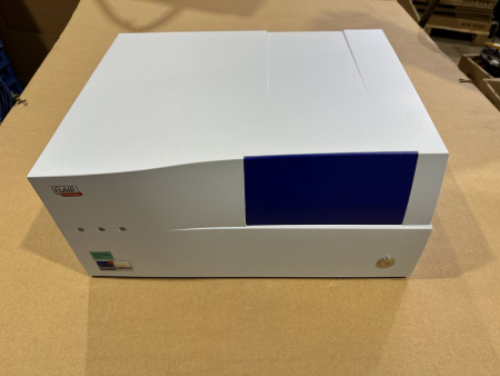 Preview: Sensovation Clair Standalone Colorimetric Array Imaging Reader Scanner – SVAR05-MB-001 (unused)
