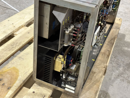 Trumpf Laser 05-24-02-00/03 power supply