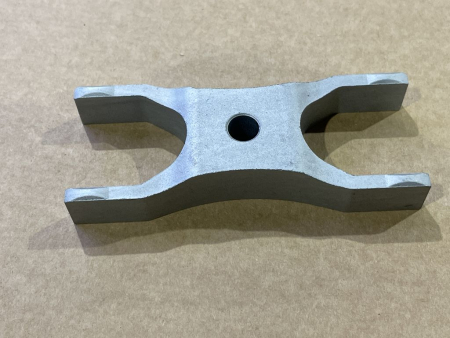 04L130216A original VW/Audi Spannplatte Spannpratze NEU