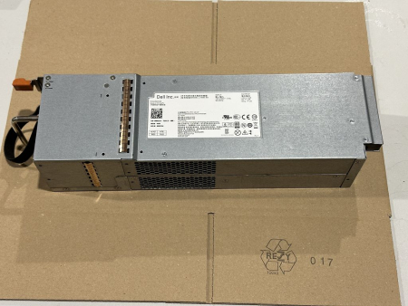 DELL L700E-S0 R0C2G 700W power supply