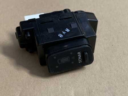 83160-28030 Original TOYOTA control unit PREVIA ACR30 CLR30 NEW