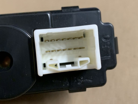 Preview: 83160-28030 Original TOYOTA control unit PREVIA ACR30 CLR30 NEW