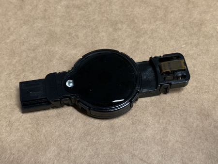Preview: 7P0955559E Original VW Regen-Sensor Touareg 2013-2018 NEU