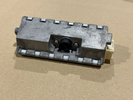 8T0907217A original Audi control unit lane departure warning camera NEW