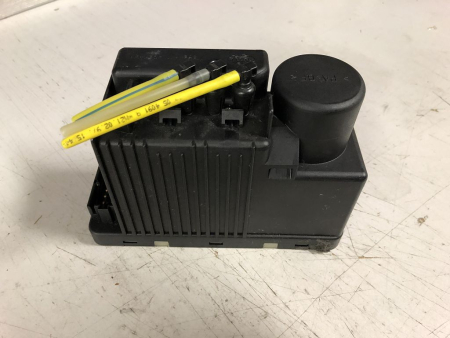 1298001548 Mercedes R129 ZV Pumpe