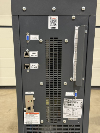 310277 Legrand UPS KEOR-T EVO 20KVA 1020H 20kW