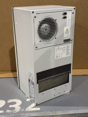 RITTAL SK3361500 SK 3361.500 wall-mounted cooling unit
