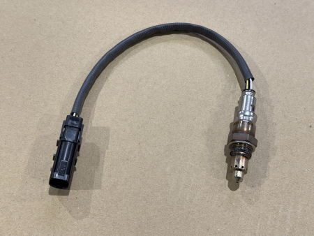 A0005425212 original Mercedes lambda sensor pre-catalyst NEW