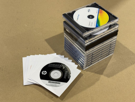 Bruker maXis Impact Q-TOF LC-MS/MS – QT0211G003 (gebraucht)