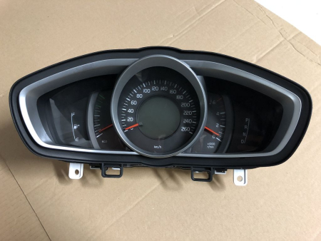 36011337 36002949 VOLVO DIM COMBI INSTRUMENT V40 NEW