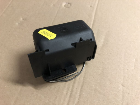 Preview: 358820295B Original VW Thermostat Caddy Golf Passat Polo NEW