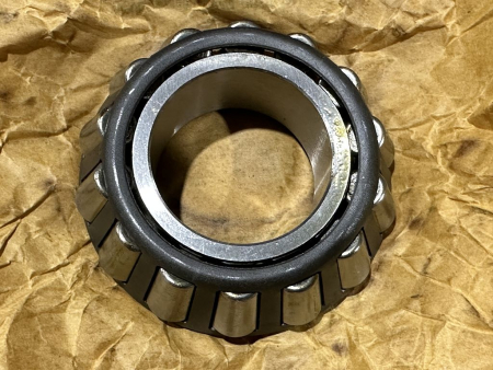 TIMKEN 53175-T Tapered Roller Bearing NEW