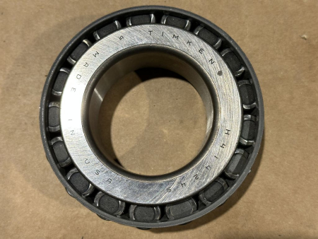 TIMKEN H414245 H-414245 Tapered Roller Bearing NEW