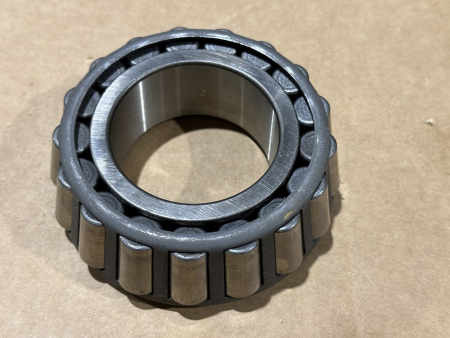 TIMKEN H414245 H-414245 Tapered Roller Bearing NEW