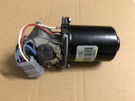579060 Valeo wiper motor Renault