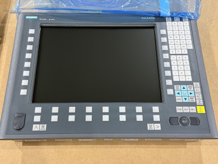 6FC5203-0AF05-0AB0 Siemens Sinumerik control module unused