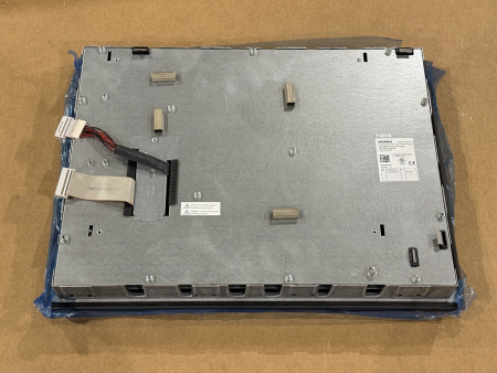 6FC5203-0AF05-0AB0 Siemens Sinumerik control module unused