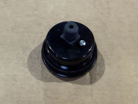 SMC pressure gauge G46-10-02 manometer 0–1 MPa G46-10-02 (new)