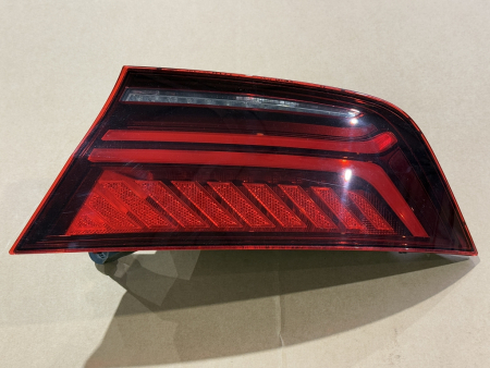 4G8945096H Original Audi RS7 4G Rückleuchte – LED-Schlussleuchte rechts (gebraucht)