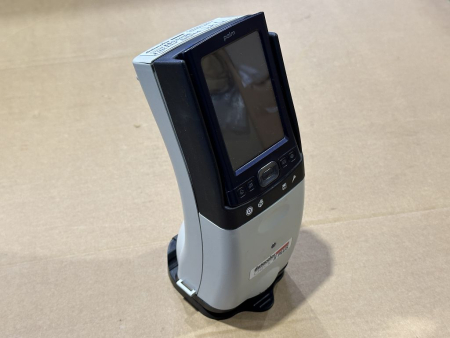 Datacolor Check-II Plus Farbqualitätskontrolle