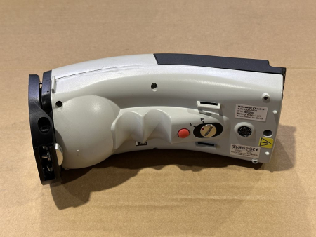 Datacolor Check-II Plus Farbqualitätskontrolle