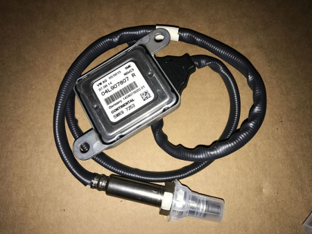 04L907807R NOX sensor VW / AUDI NEW