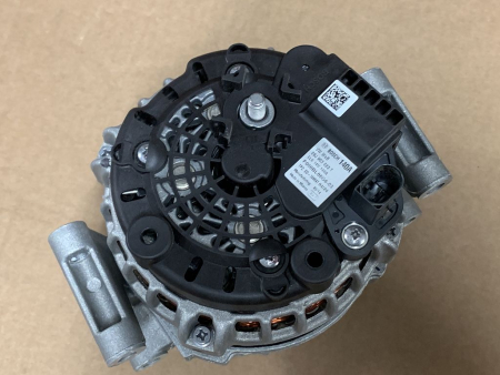 Preview: 06J903023T BOSCH Generator Lima VW Beetle 2012 -  NEW