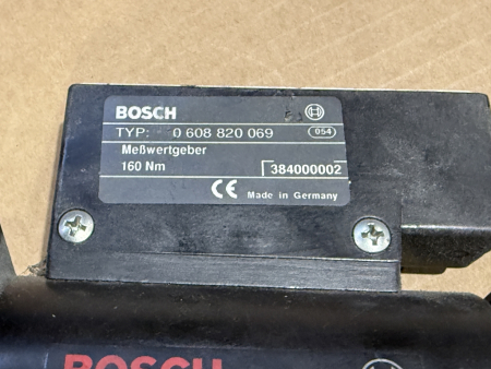 Preview: 021133204A Saugrohr-Unterteil VW Golf AFP NEU