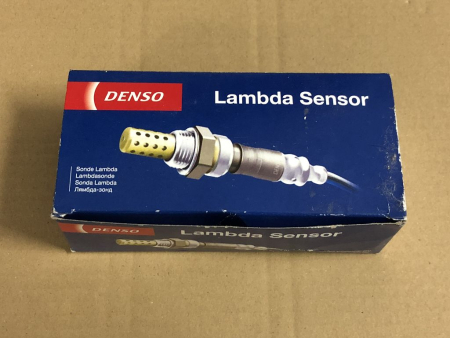 DENSO DOX2046 Lambda probe BMW NEW