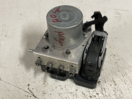 52065548 0265257713 0265956519 ABS hydraulic module Fiat Ducato