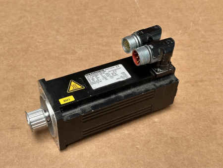 SEW CMP50S/BP/KTY/RH1M/SB Servomotor