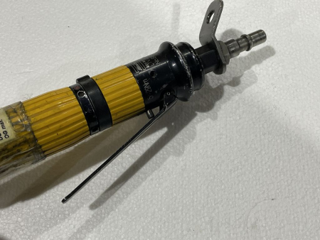 Atlas Copco LTV 28 XX R29-10 LTV28XXR29-10 Nutrunner air screwdriver